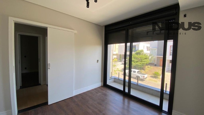 Casa, 4 quartos - Foto 17