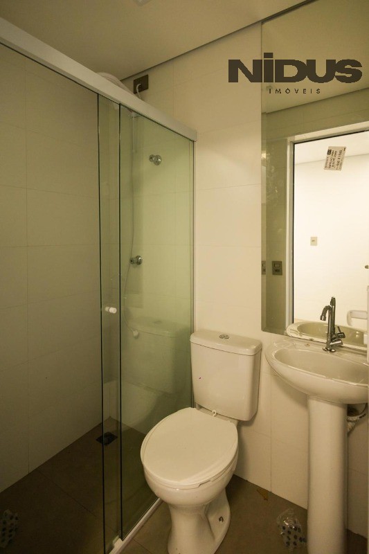 Apartamento, 4 quartos, 340 m² - Foto 39
