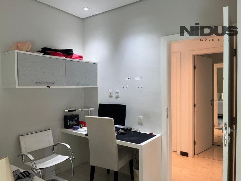 Casa, 3 quartos - Foto 16