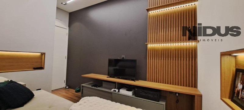 Casa, 5 quartos - Foto 4