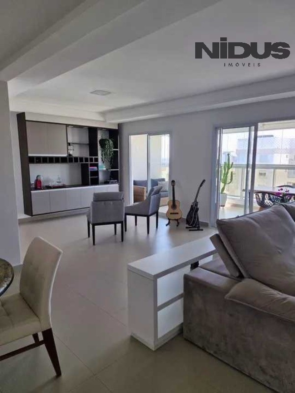 Apartamento, 3 quartos, 167 m² - Foto 12