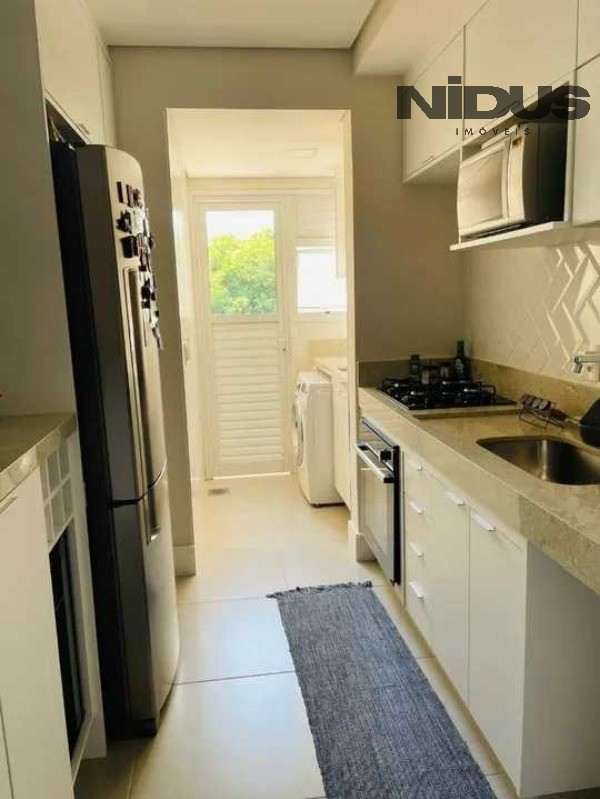 Apartamento, 2 quartos, 76 m² - Foto 10