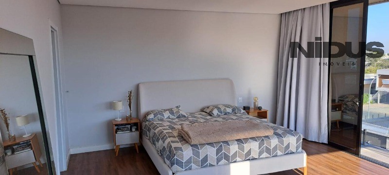 Casa, 5 quartos - Foto 13