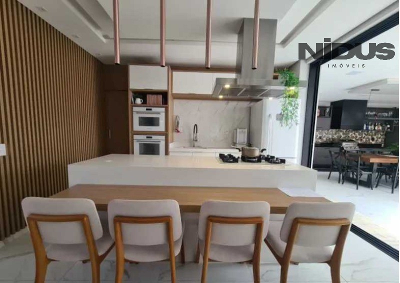 Casa, 3 quartos - Foto 11