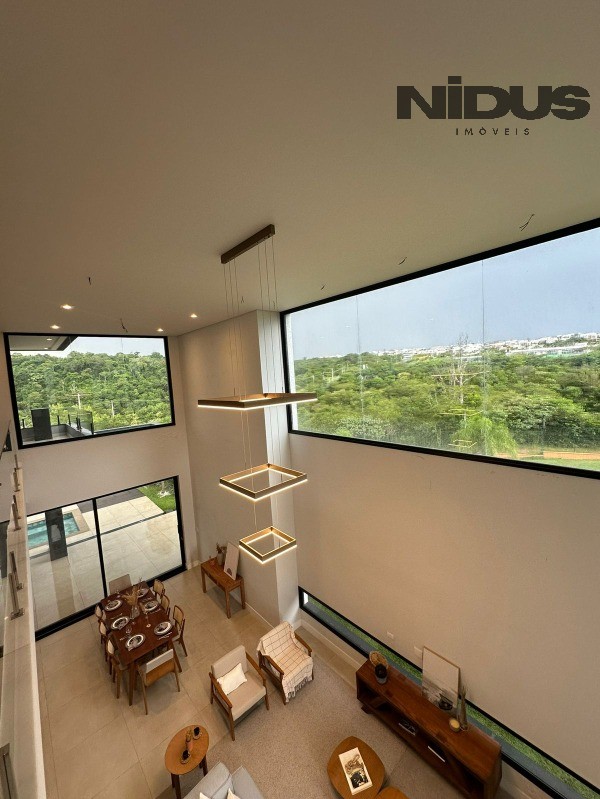 Casa, 4 quartos - Foto 10