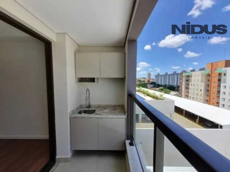 Apartamento, 2 quartos, 67 m² - Foto 7