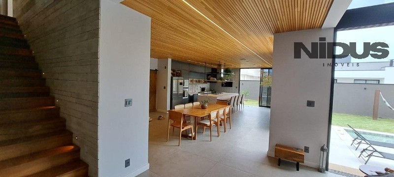Casa, 5 quartos - Foto 18