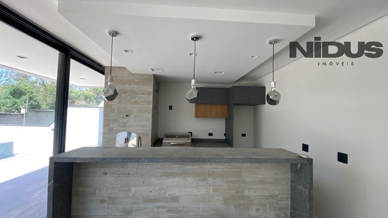Casa, 4 quartos - Foto 13