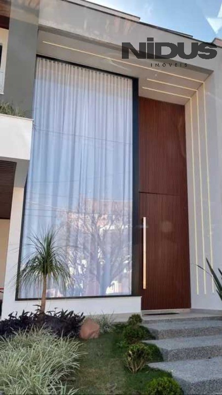 Casa, 3 quartos - Foto 13