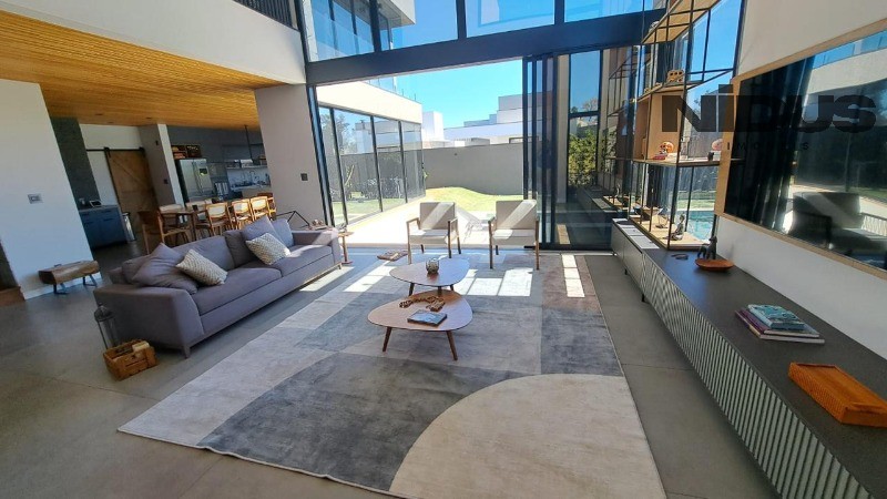 Casa, 5 quartos - Foto 6