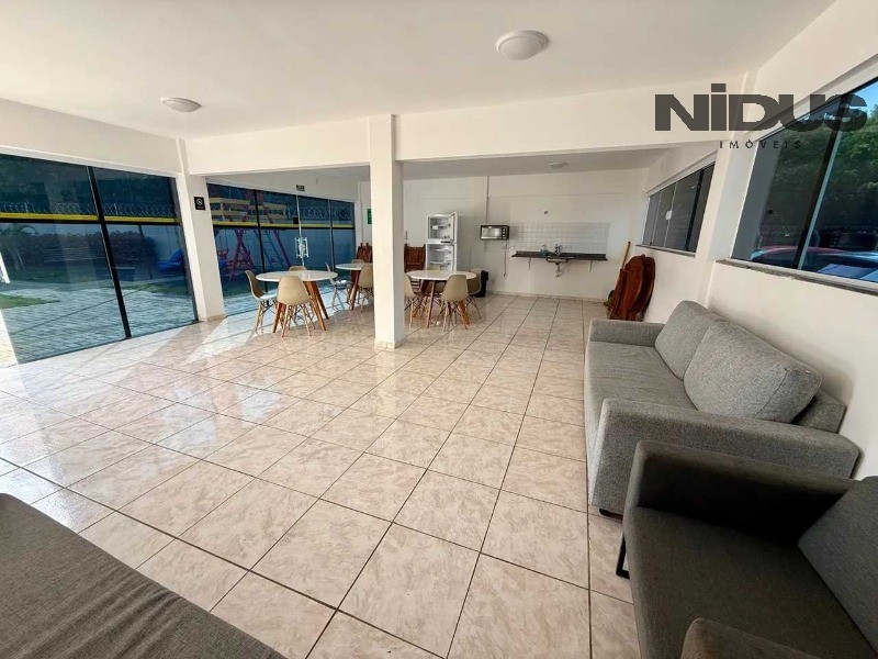 Apartamento, 2 quartos, 42 m² - Foto 6
