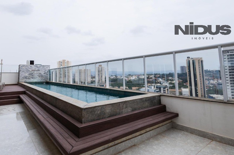 Apartamento, 4 quartos, 340 m² - Foto 25