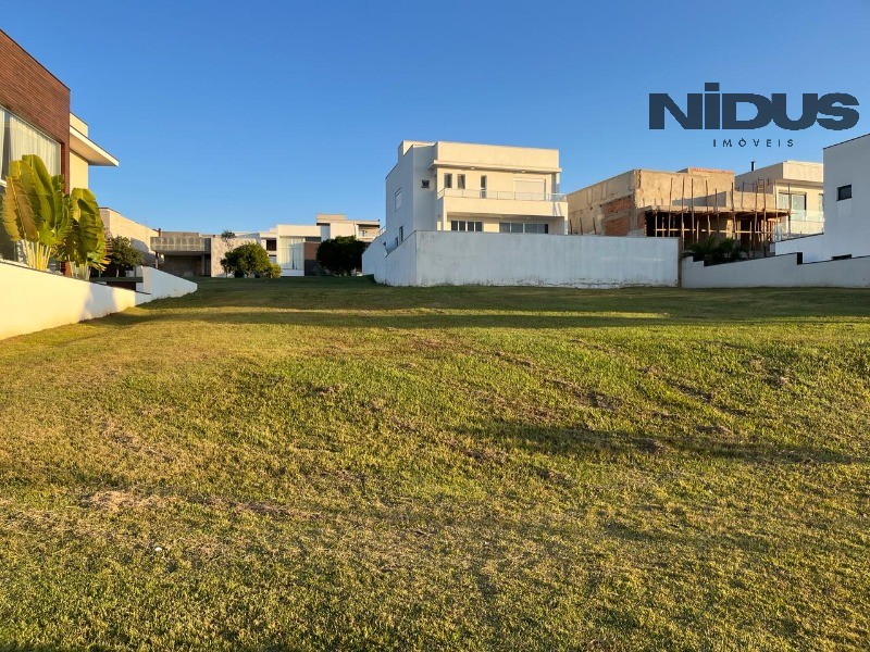 Terreno, 421 m² - Foto 7