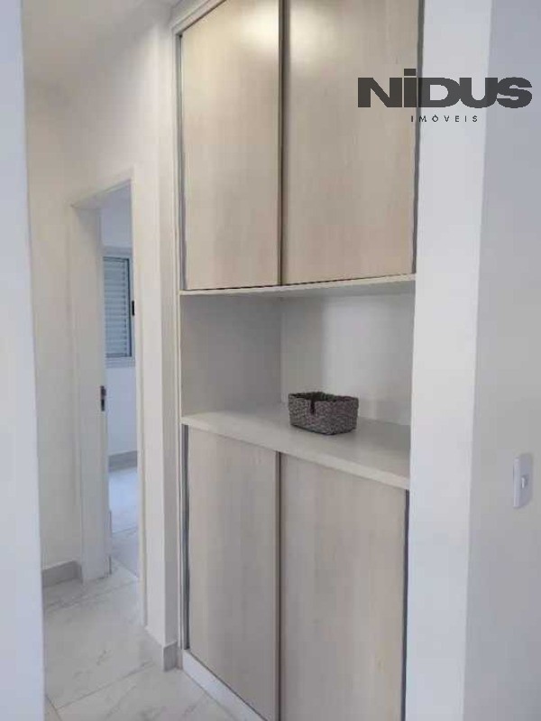 Apartamento, 2 quartos, 69 m² - Foto 6
