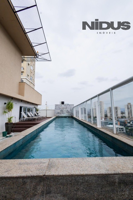 Apartamento, 4 quartos, 340 m² - Foto 24