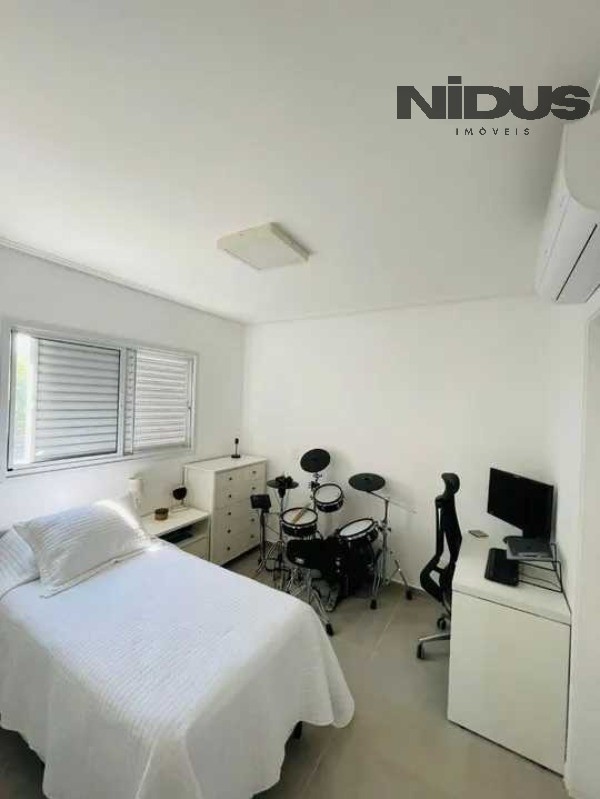 Apartamento, 2 quartos, 76 m² - Foto 7