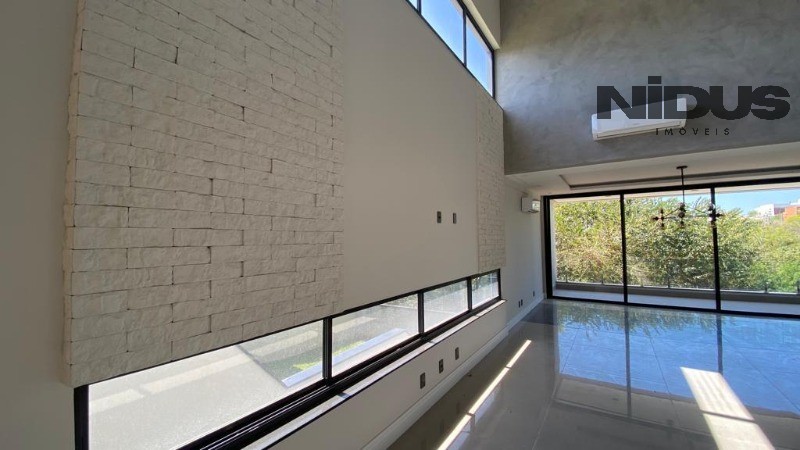 Casa, 4 quartos - Foto 5