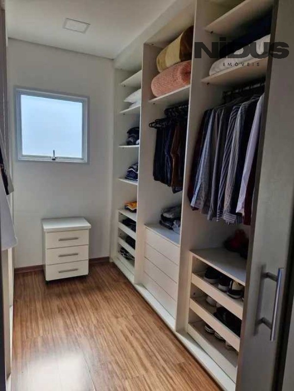 Apartamento, 3 quartos, 167 m² - Foto 2