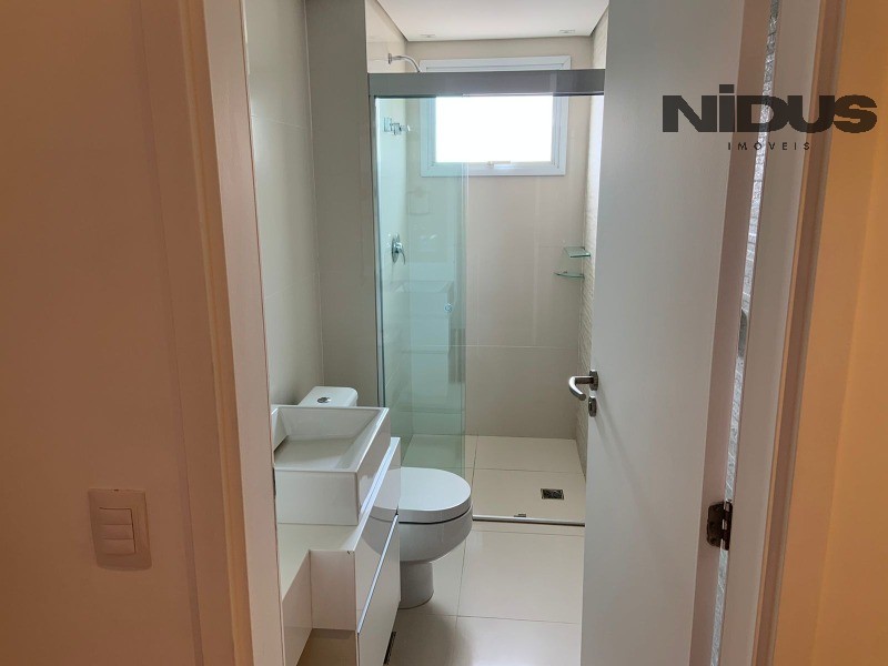 Apartamento, 3 quartos, 214 m² - Foto 10