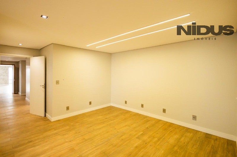 Apartamento, 4 quartos, 340 m² - Foto 51