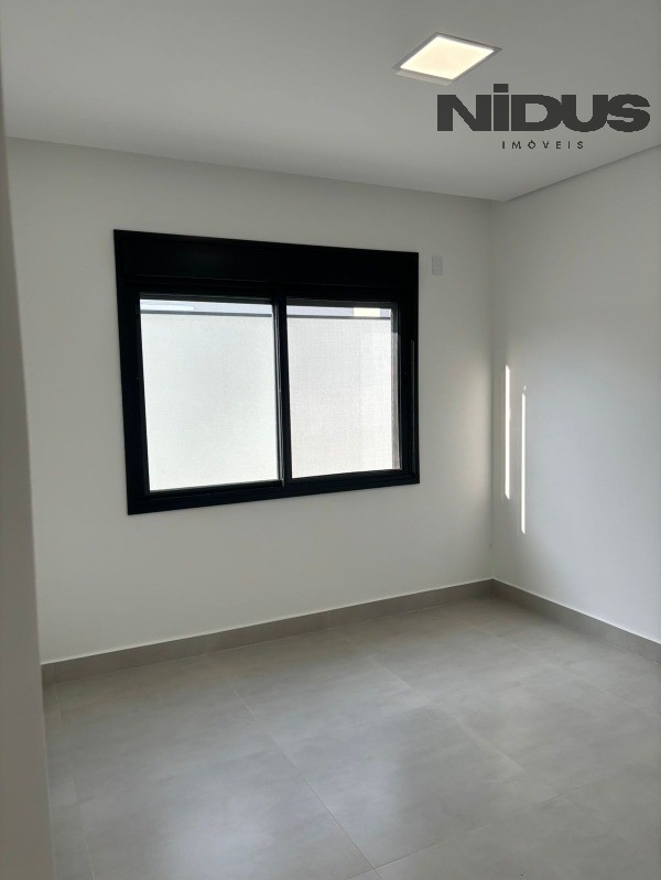 Casa, 3 quartos - Foto 22