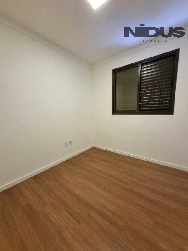 Apartamento, 2 quartos, 67 m² - Foto 3