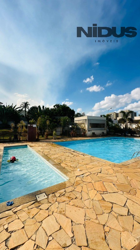 Apartamento, 2 quartos, 77 m² - Foto 2