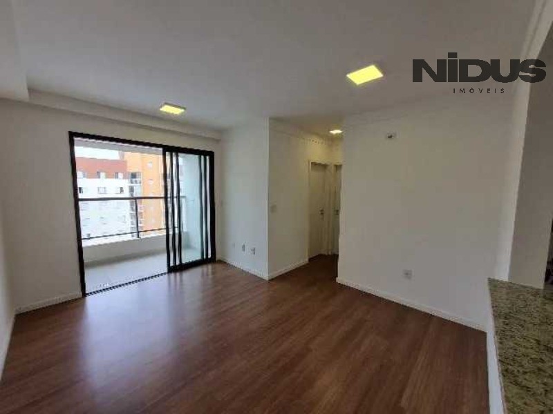 Apartamento, 2 quartos, 67 m² - Foto 14