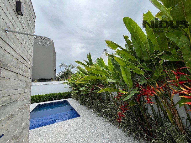 Casa, 4 quartos - Foto 7