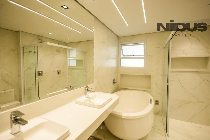 Apartamento, 4 quartos, 340 m² - Foto 44