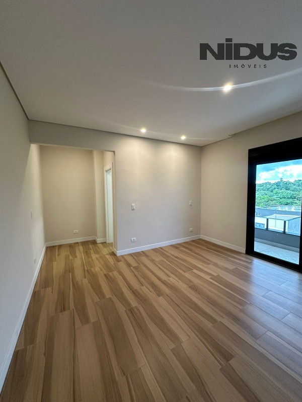 Casa, 4 quartos - Foto 8