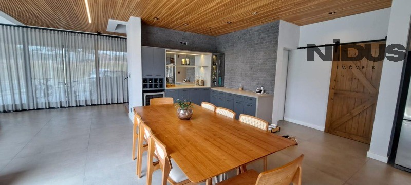 Casa, 5 quartos - Foto 20