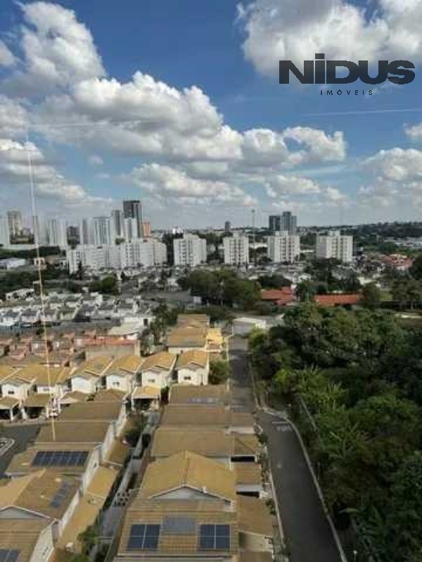Apartamento, 2 quartos, 70 m² - Foto 6