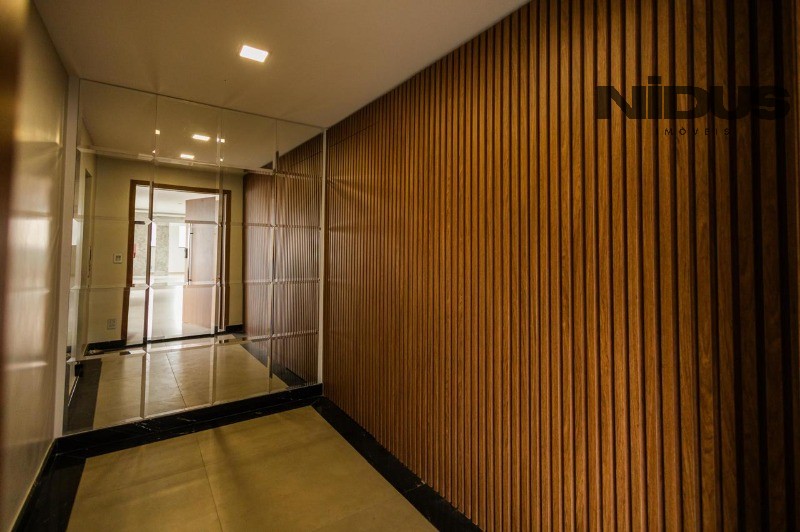 Apartamento, 4 quartos, 340 m² - Foto 33