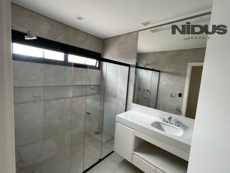 Casa, 3 quartos - Foto 17