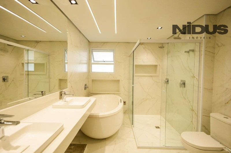 Apartamento, 4 quartos, 340 m² - Foto 45
