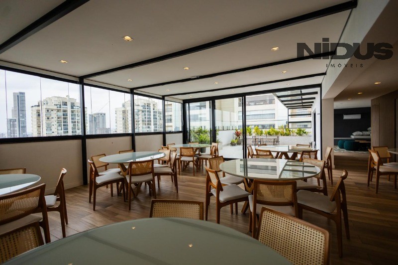 Apartamento, 4 quartos, 340 m² - Foto 9