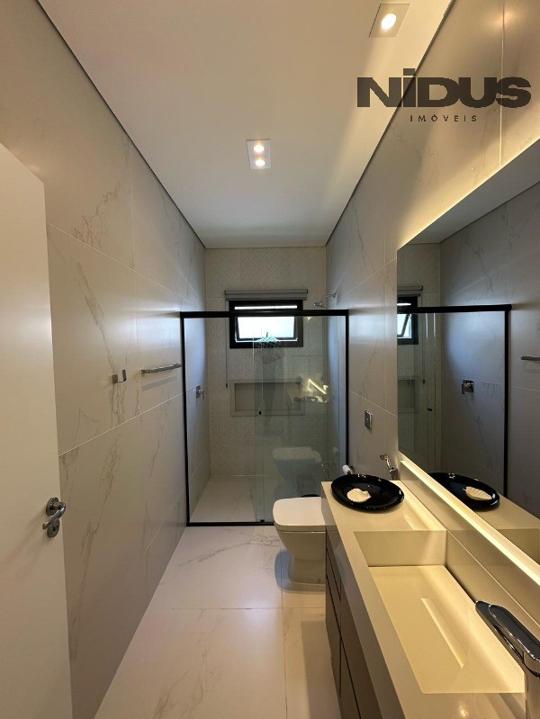Casa, 3 quartos - Foto 8