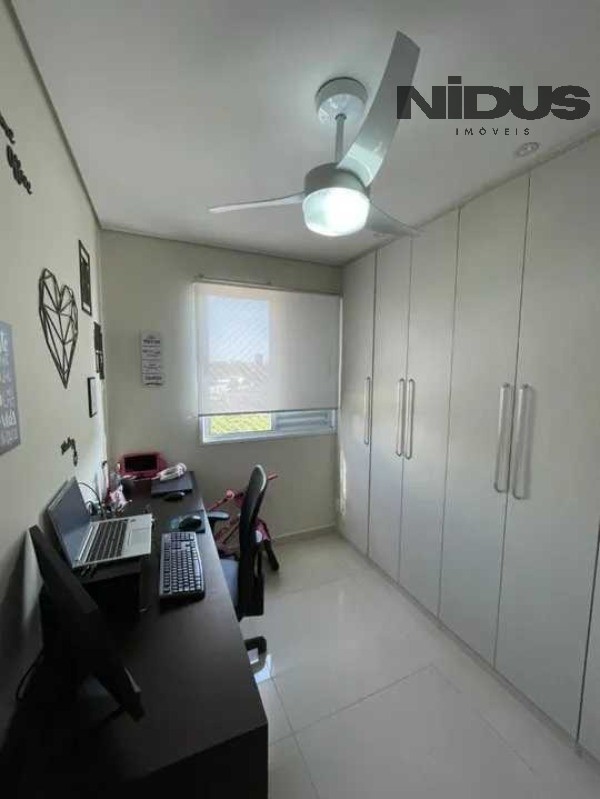 Apartamento, 3 quartos, 60 m² - Foto 6