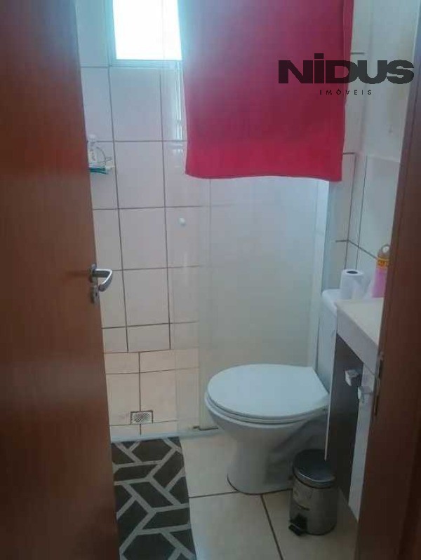 Apartamento, 2 quartos, 49 m² - Foto 7