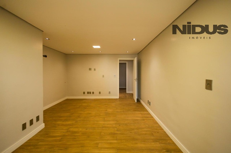 Apartamento, 4 quartos, 340 m² - Foto 47