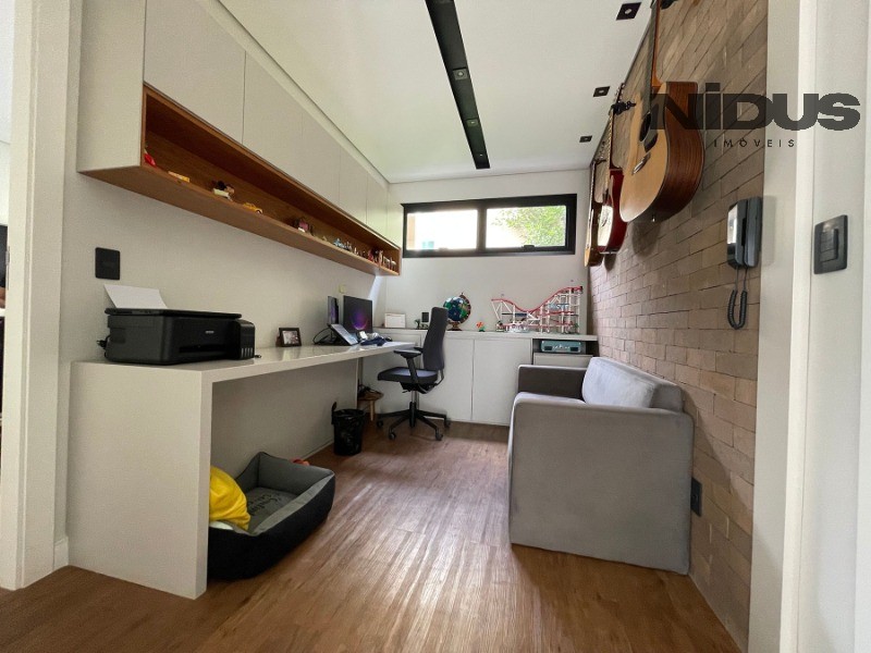 Casa, 3 quartos - Foto 19