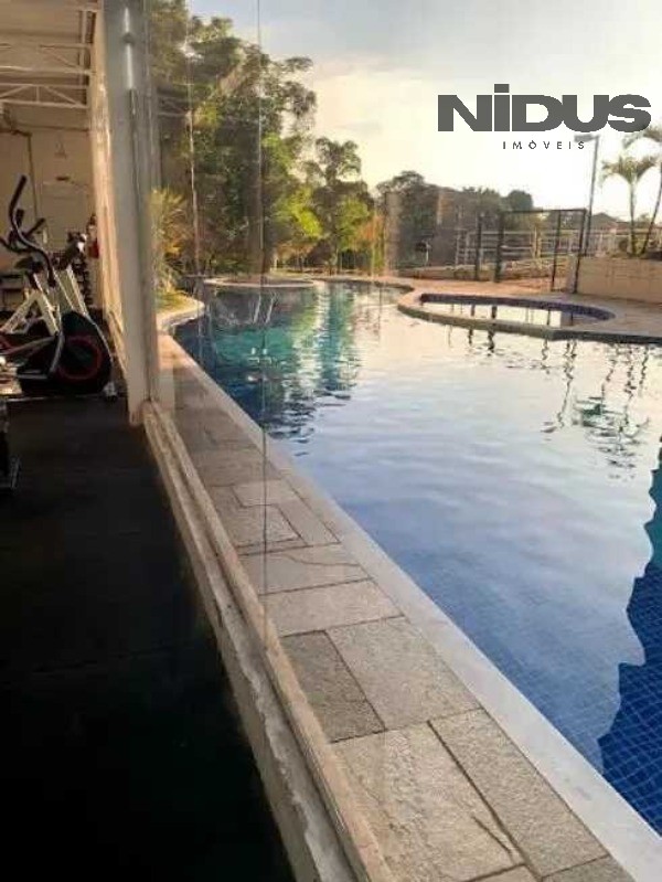 Apartamento, 3 quartos, 60 m² - Foto 4