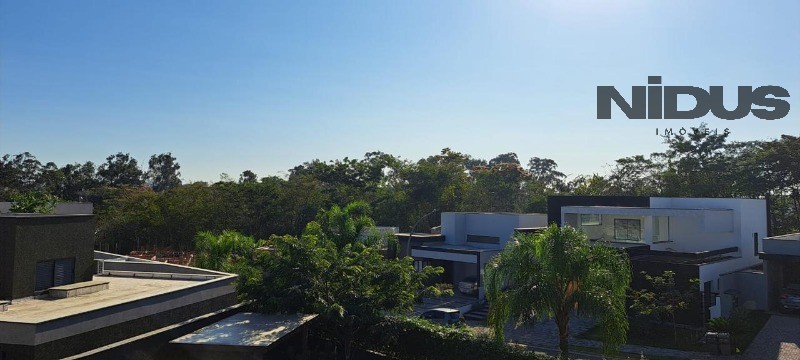 Casa, 5 quartos - Foto 16