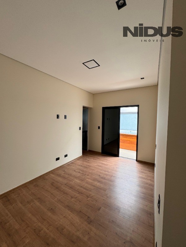 Casa, 3 quartos - Foto 22