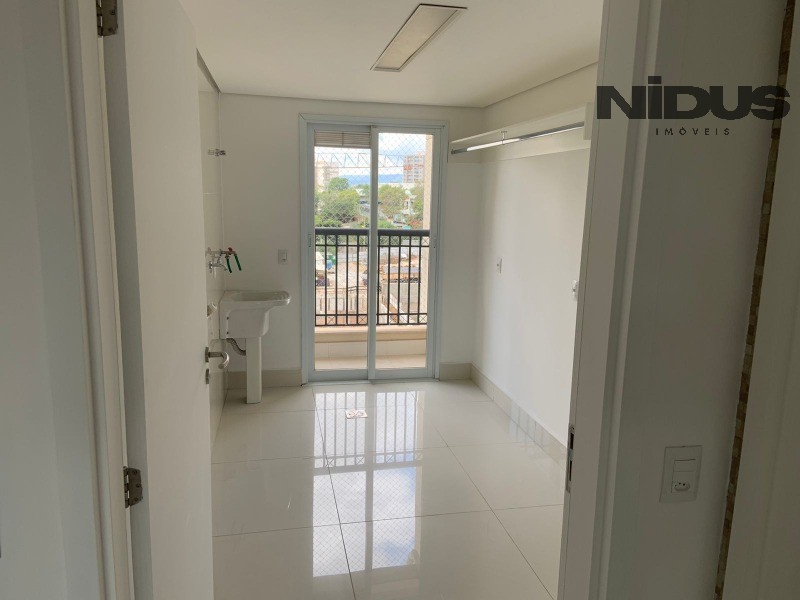 Apartamento, 3 quartos, 214 m² - Foto 15