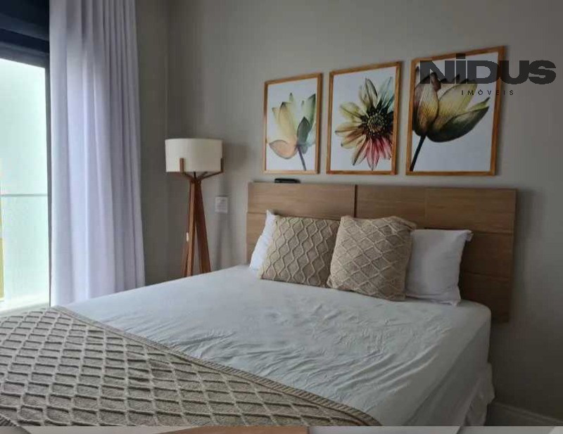 Casa, 3 quartos - Foto 15