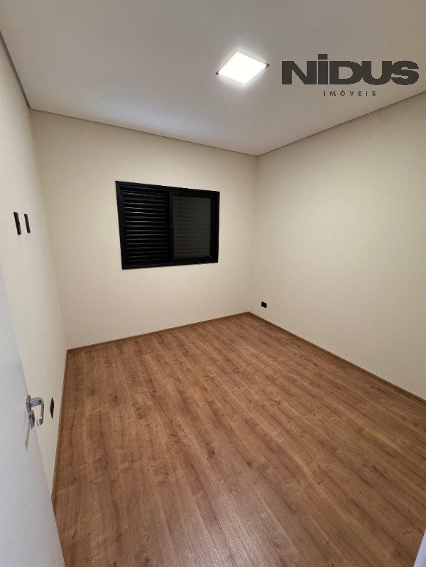 Casa, 3 quartos - Foto 25