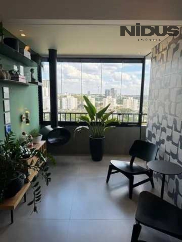 Apartamento, 2 quartos, 70 m² - Foto 10