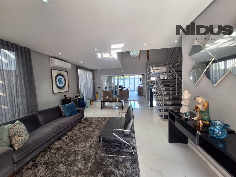 Casa, 3 quartos - Foto 42